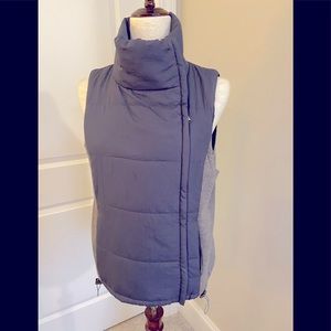 C’isa Vest